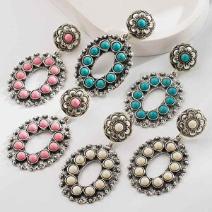 sAX fB[X g EGX^ GXjbN  Ԃ ݊ I Â  t[ ^[RCY   O[ sN zCg