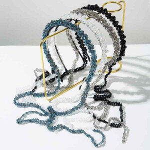 J`[V fB[X ؍  ҂ݍ NX^ nhCh r[Y i ~ I uC_ ^bZ CXg[ ubN zCg u[ O[