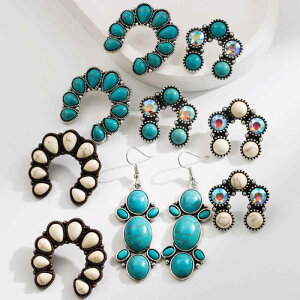 sAX fB[X ĕ GXjbN  g AeB[N  AeB[NVo[bL ^[RCY VR 􉽊w͗l sKfUC hbv`[  T}[ ig