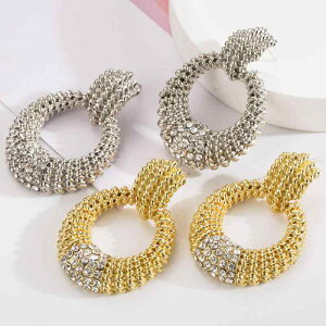 sAX fB[X ĕ hbvsAX ~`  WRjA I Ԃ 􉽊w͗l i S925Vo[|Xg p[eB[  Ă΂ ʋ ItBX JWA S[h V