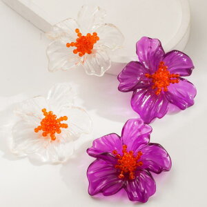 sAX fB[X ĕ Ԃ ԃ`[t  r[Y GKg ][gX^C Vo[|Xg H zCg p[v