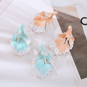 sAX fB[X ăX^C  Mы`[t Ԃ I Aj}fUC  GiH sNJ[