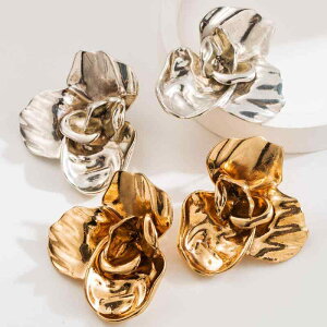 sAX fB[X ԃ`[t  ^ I Vv N[X^C dCbLH Vo[ [YS[h H~ ig o