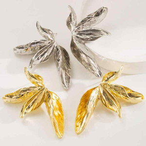 sAX fB[X g _ N[ I [t t[ `[t  fUC ^   dCbLH Vo[|Xg S[h Vo[ H~