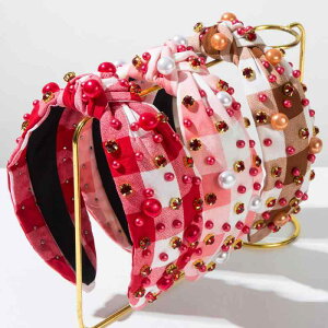 �J�`���[�V�� ���f�B�[�X �`�F�b�J�[�� �z�� ���і� �r�[�Y���� ���C���X�g�[�� �t�@�b�V���� �ʋ� ���i�g�� �V���v�� �� �s���N �u���E��