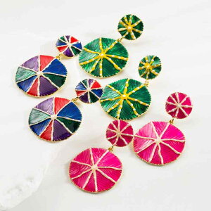 sAX fB[X  g Ԃ 􉽊w T[N ~` H Jt  S925Vo[|Xg AM[Ή  t@bV fC[