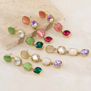 sAX fB[X LbcACXg[ WRjA 􉽊w XNGA Vo[925|Xg I  i sNn O[n p[vn