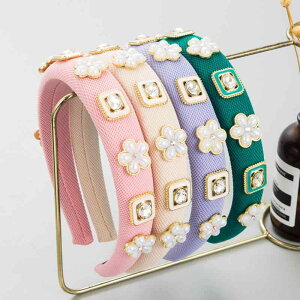 wAoh fB[X X|W p[ t[ CXg[ z J`[V i GKg  I @ fC[[X wbhANZT[