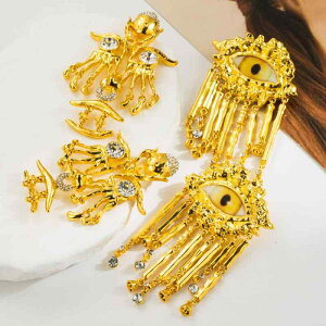 sAX fB[X ̖ C[uAC AeB[N g  i  CXg[ WRjA Ԃ CpNg ݊ j[N h Vo[|Xg zCg S[h 