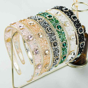 J`[V fB[X ؍X^C LL KXXg[  X t ~  wAANZT[ ubN sN