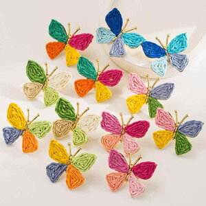 sAX fB[X ؍ ][gX^C Jt tBA ҂ݍ nhCh X o^tC CXg[ I i  ig hbv h 