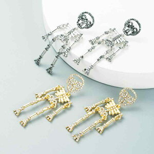 sAX fB[X nEB XJ  Ԃ CXg[ WRjA h  S925Vo[|Xg S[h Vo[ ĕ t@bV ANZT[ Cxg p[eB[ 