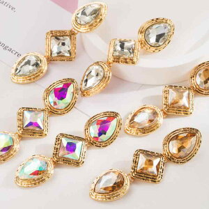 sAX fB[X ĕ g Be[W Ԃ O  w CXg[ Vv GKg ㎿ hbv^ uEn ABJ[ zCg