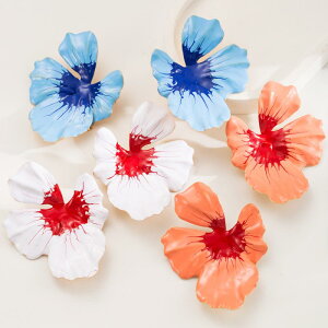 sAX fB[X 킢 G|LVH t[`[t Of[VJ[ u[ IW  i {w~A ][gX^C t f[g s ig CX^f