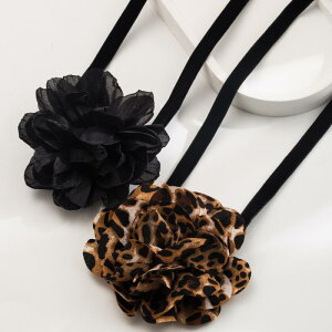 lbNX fB[X t` g Be[W qE t[ bV [v`F[ lbNX  nhCh H~ ubN uE I fUC