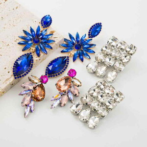 sAX fB[X ăt@bV J[Xg[ WRjA  ^bZ y₩  i ʋ ItBX ig sNn zCg u[ CfUC hbv t