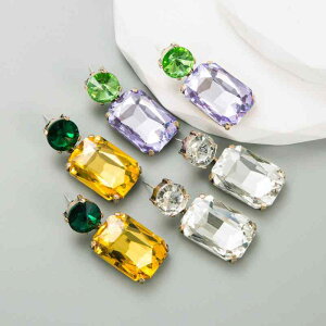 sAX fB[X  S925|Xg KXXg[ hbv h 􉽊w͗l ĕ Vv I  GKg i 