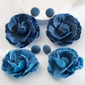 sAX fB[X nhCh fjn  t[ C`S GiH  Ԃ I ][g i t u[n bh