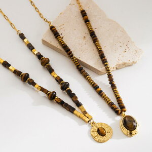 lbNX fB[X VR^CK[AC `^|  I 􉽊w g }C[J[ V[glbNX  SNSf fC[[X ItBX H~ ~` ȉ~`