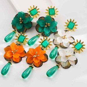 sAX fB[X W t[ hbv O Ԃ {[ ݊ GXjbN ][g {w~A t@bV JWA tF~j O[ IW zCg t