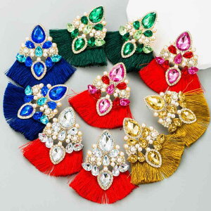 sAX fB[X O ^bZ KXXg[ Ԃ AVg[  ĕ ؍  dCbLH hX^C 