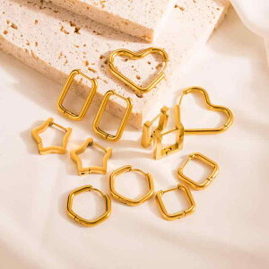 sAX fB[X t[vsAX ĕ N[ [hn Vv  qbvzbv I g `^| XeX 􉽊w n[g U dCbLH