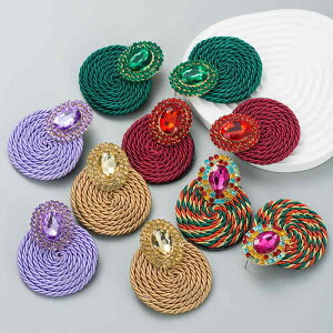 sAX ĕ h {[ Eh NX^ Xg[ nhCh ҂ݍ݃fUC Ԃ h CpNg  ANZT[ bh O[ Jt uE