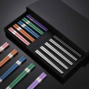  lp XeX H@Ή p ɂ ig ϋv 5VZbg ƒp H Vv Jt ~[H  킢 qI ㎿