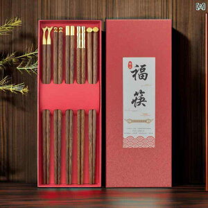   V gh EFWEbh Ȋ۔ ʗp 蕪 ig qp a_ i 5VZbg