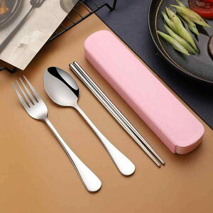 Jg[Zbg XeX gїp AEghA w  Xv[ tH[N 3_Zbg [P[Xt Vv _ ` sNjbN ItBX ig(x2)