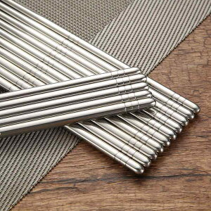 Jg[  lp  ~ fM XpC lp Ԏ XeX i ʎdグ  Vv ƒp