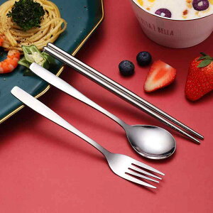 Jg[Zbg XeX  Xv[ tH[N 3_Zbg gїp [P[Xt ٓ ` ItBX w ʊw 킢 