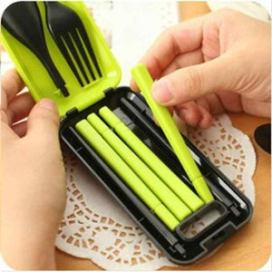 Jg[ gїp |[^u ܂肽ݎ Xv[ tH[N  3_Zbg s Lv AEghA sNjbN ` [Ybh y RpNg(x2)