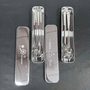 Jg[ q w ʊw ʋΗp 304XeX  Xv[ 3_Zbg ƒp gїp [P[Xt lp Vv _ ʎdグ(x2)