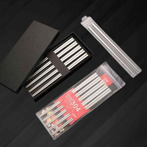  lp 316L XeX i ƒp Ɩp zep ~ \ y lp ₷ qI ʎdグ _ Vv X^CbV H@Ή