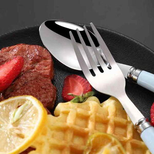 カトラリー ステンレス製 携帯用 箸 スプーン フォーク 3点セット ケース付き 学生 子供 大人 兼用 アウトドア 旅行 オフィス ランチ シンプル おしゃれ 北欧風