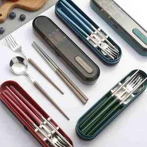 Jg[Zbg  Xv[ tH[N 3_Zbg 304XeX gїp ^ w Љl ʋ AEghA ` Vv _ sN Eu[ _[NO[(x2)