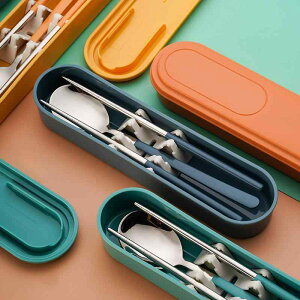 Jg[ wp 304XeX gїp AEghA ItBX Xv[ tH[N  3_Zbg XChP[X _ Vv RpNg ^ѕ֗(x2)