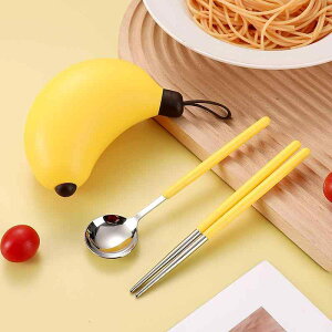 Jg[ LbY qp wp oii 킢 gїp Xv[  2_Zbg 304XeX AEghA s ٓ sNjbN