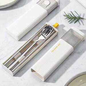 Jg[ 1lp w lp 304XeX  Xv[ tH[N 3_Zbg g |[^u [P[Xt ` ʋ ʊw sNjbN AEghA Mtg(x2)