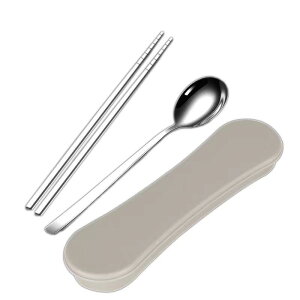 Jg[Zbg 304XeX Xv[  |[^u P[Xt w Љl ʋ ig AEghA Lv ؍ _ Vv