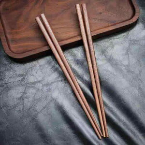  N~ C VR؍ ubN ؐ  ㎿ X^CbV ~߉H ƒp ig Hp 蕪 lp nhCh(x2)