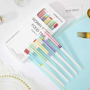  }J oCJ[  hJr ϔM  킢 _ ƒp ig lp }C 5Vg MtgZbg v[g p