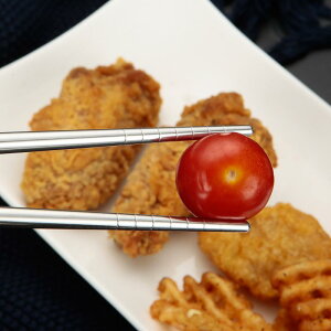  lp 304XeX lp  ؕ ~߉H ʎdグ Vv _fUC ig 5VZbg(x2)