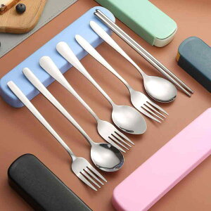 Jg[Zbg AEghA XeX  Xv[ tH[N 3_Zbg gїp |[^u [P[Xt w ItBX ` sNjbN ʊw ʋ