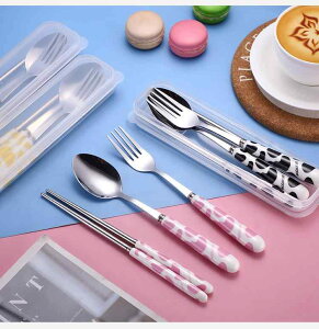 Jg[Zbg LbY qp 킢  nh Xv[ tH[N  XeX gїp ` ٓ ʎdグ(x2)