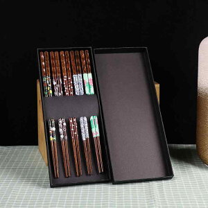   a ؐ VR ԕ Tb  ]ʃvg Jt ؂₩ 5Vg qp Hp V MtgZbg v[g i j j zj 23cm(x2)