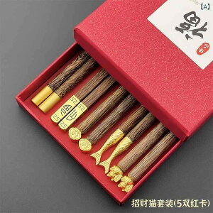  lp VR {   Ƒp ig 5VZbg  Vz z LOi Mtg