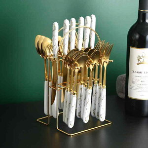 Jg[Zbg 嗝Β 핗nh XeX iCt tH[N Xv[ 24_Zbg i GKg  p[eB[ qp fBi[