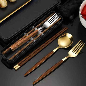 gїpJg[Zbg XeX  Xv[ tH[N w s AEghA ` ItBX ٓ |[^u p^ ی^ Vo[ S[h 2_Zbg 3_Zbg(x2)